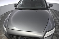 Volvo V50 vaihtoauto