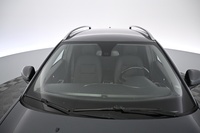 Volvo V50 vaihtoauto
