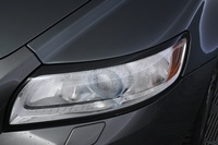 Volvo V50 vaihtoauto