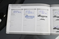 Volvo V50 vaihtoauto