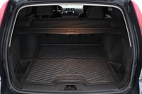 Volvo V50 vaihtoauto
