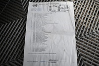 Volvo V50 vaihtoauto