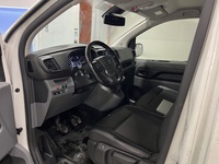 Peugeot Expert vaihtoauto