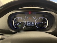 Peugeot Expert vaihtoauto