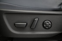 Nissan Ariya vaihtoauto