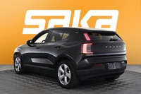 Volvo EX30 vaihtoauto