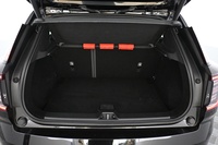 Volvo EX30 vaihtoauto