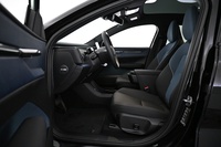 Volvo EX30 vaihtoauto