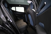 Volvo EX30 vaihtoauto