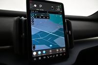 Volvo EX30 vaihtoauto
