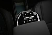 Volvo EX30 vaihtoauto