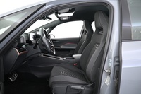 Cupra Born vaihtoauto