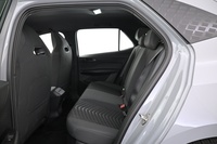 Cupra Born vaihtoauto