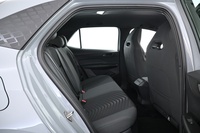 Cupra Born vaihtoauto