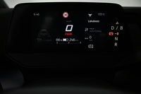 Cupra Born vaihtoauto