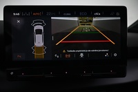 Cupra Born vaihtoauto