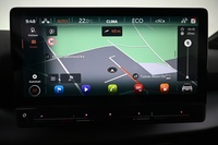 Cupra Born vaihtoauto