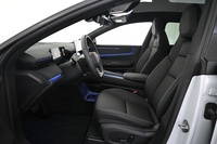 Polestar 4 vaihtoauto