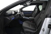 Polestar 4 vaihtoauto