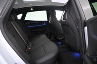 Polestar 4 vaihtoauto