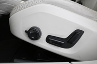 Volvo V90 Cross Country vaihtoauto