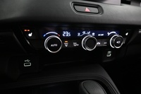 Honda HR-V vaihtoauto