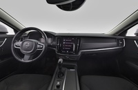 Volvo V90 Cross Country vaihtoauto