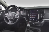 Volvo V90 Cross Country vaihtoauto