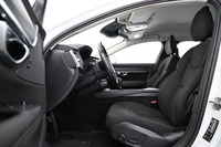 Volvo V90 Cross Country vaihtoauto