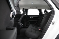 Volvo V90 Cross Country vaihtoauto