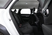 Volvo V90 Cross Country vaihtoauto