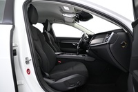 Volvo V90 Cross Country vaihtoauto