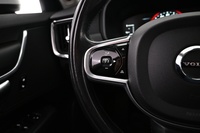 Volvo V90 Cross Country vaihtoauto