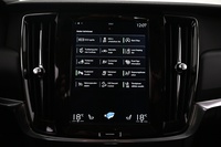 Volvo V90 Cross Country vaihtoauto