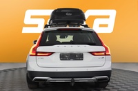 Volvo V90 Cross Country vaihtoauto