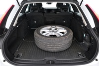 Volvo V90 Cross Country vaihtoauto