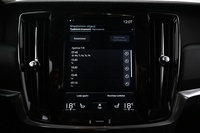 Volvo V90 Cross Country vaihtoauto