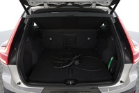 Volvo EX40 vaihtoauto