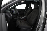 Volvo EX40 vaihtoauto