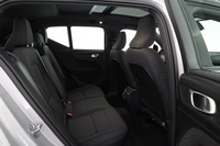Volvo EX40 vaihtoauto