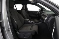 Volvo EX40 vaihtoauto