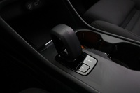 Volvo EX40 vaihtoauto