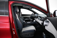 BYD Atto 3 vaihtoauto