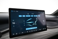 BYD Atto 3 vaihtoauto