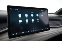 BYD Atto 3 vaihtoauto