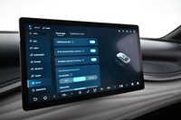BYD Atto 3 vaihtoauto