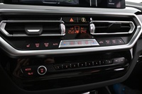 BMW iX3 vaihtoauto