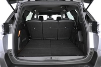 Peugeot 5008 vaihtoauto