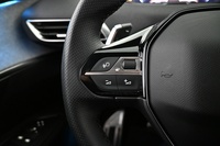 Peugeot 5008 vaihtoauto