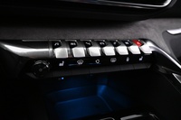 Peugeot 5008 vaihtoauto